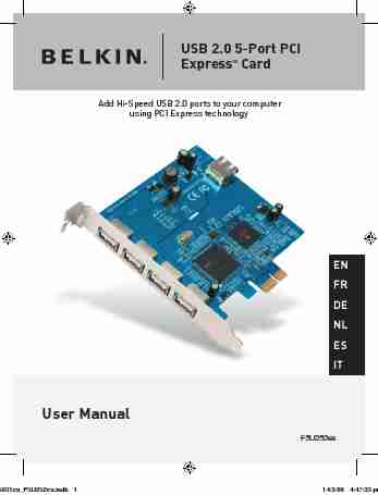 Belkin Computer Drive F5U252ea-page_pdf